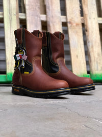 Load image into Gallery viewer, 109 Roble
