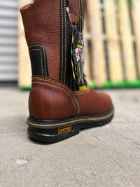 Load image into Gallery viewer, 109 Roble
