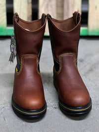 Load image into Gallery viewer, 109 Roble
