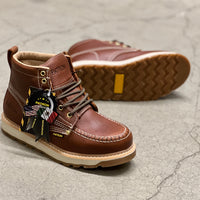 Load image into Gallery viewer, 514 Light Brown
