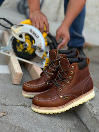 Load image into Gallery viewer, 513 Light Brown
