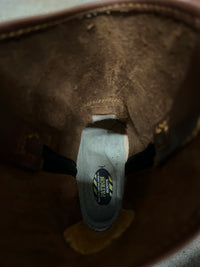 Load image into Gallery viewer, 107 Roble (ambar)
