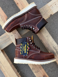 Load image into Gallery viewer, 811 Caoba Floter
