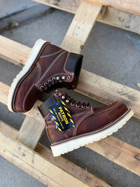 Load image into Gallery viewer, 811 Caoba Floter
