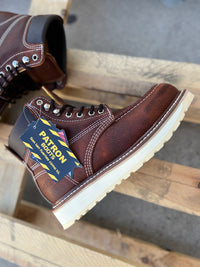 Load image into Gallery viewer, 811 Caoba Floter
