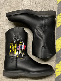 Load image into Gallery viewer, 107 Black rayas
