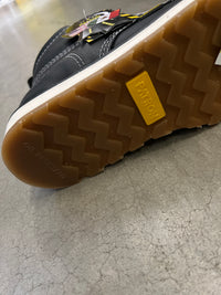 Load image into Gallery viewer, 514 (Steel toe) Black
